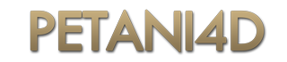 petani4d